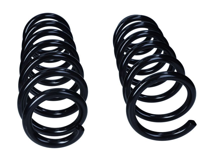 Maxgear 60-1399D - Pruženie -