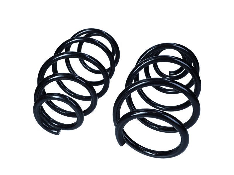 Maxgear 60-1409D - Pruženie -
