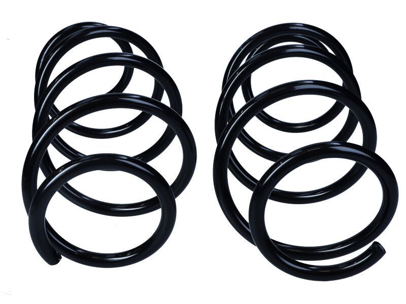 Maxgear 60-1413D - Pruženie -