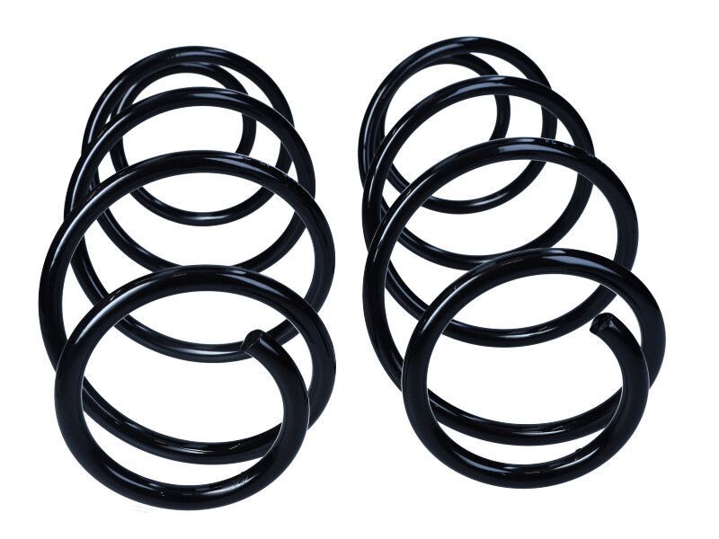 Maxgear 60-1414D - Pruženie -