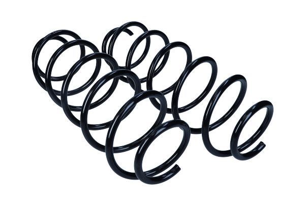 Maxgear 60-1415D - Pruženie -