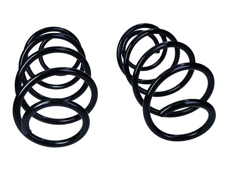 Maxgear 60-1419D - Pruženie -
