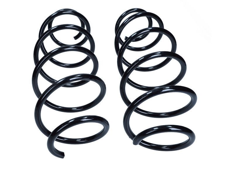 Maxgear 60-1421D - Pruženie -