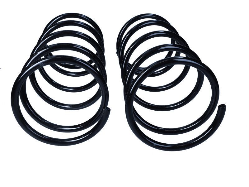 Maxgear 60-1431D - Pruženie -