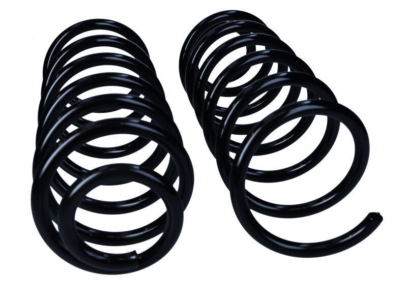Maxgear 60-1432D - Pruženie -