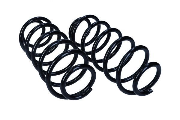 Maxgear 60-1433D - Pruženie -