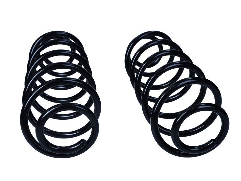 Maxgear 60-1434D - Pruženie -