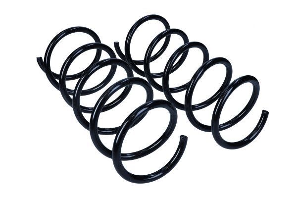 Maxgear 60-1436D - Pruženie -
