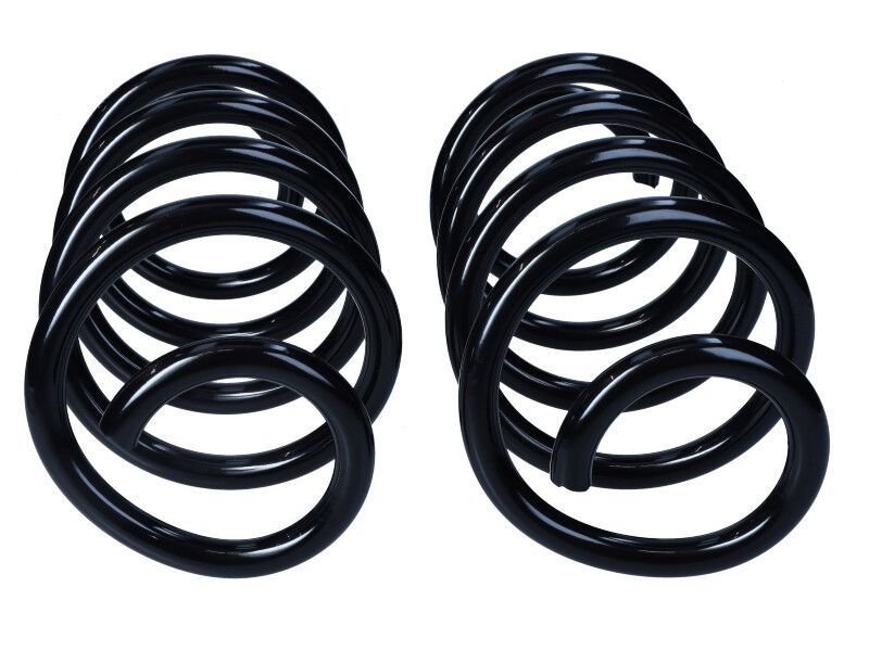 Maxgear 60-1440D - Pruženie -