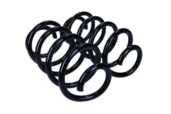 Maxgear 60-1441D - Pruženie -