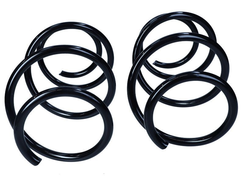 Maxgear 60-1445D - Pruženie -