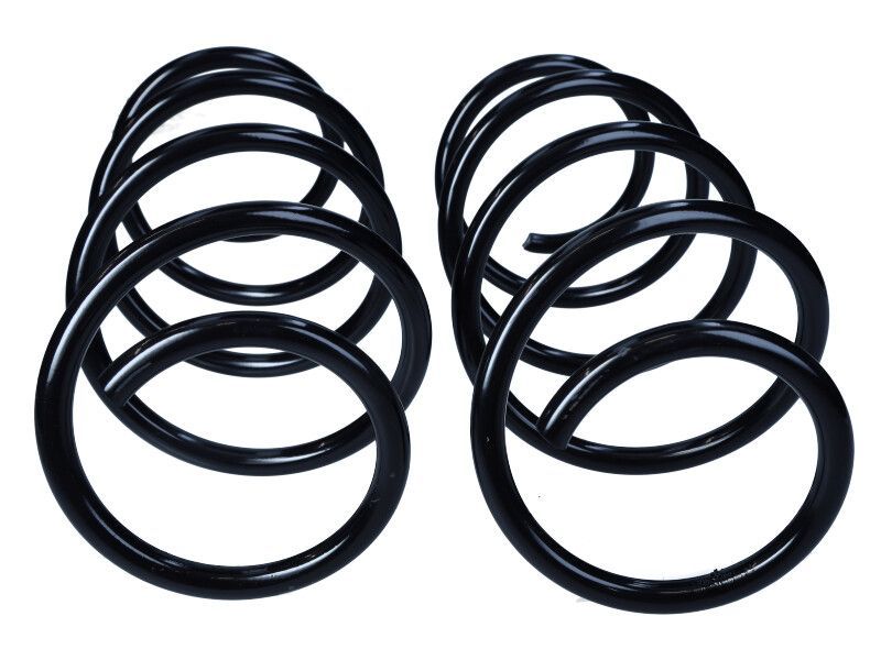 Maxgear 60-1446D - Pruženie -