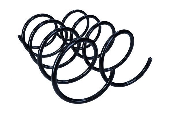 Maxgear 60-1448D - Pruženie -