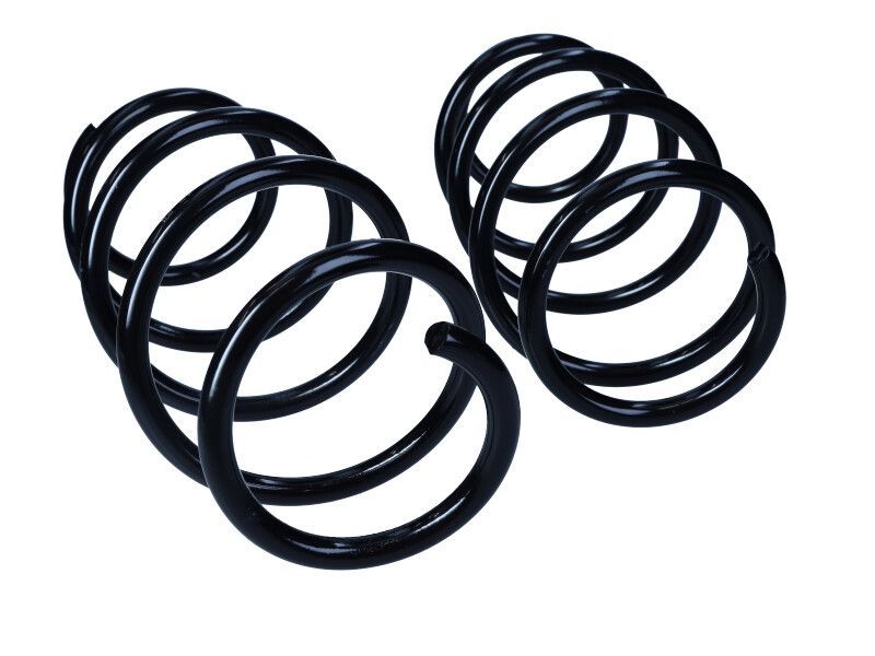 Maxgear 60-1451D - Pruženie -
