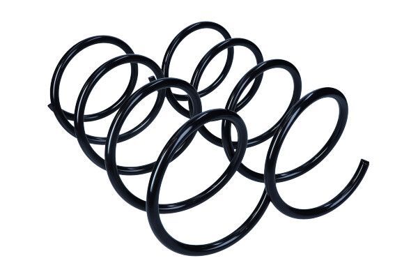 Maxgear 60-1454D - Pruženie -