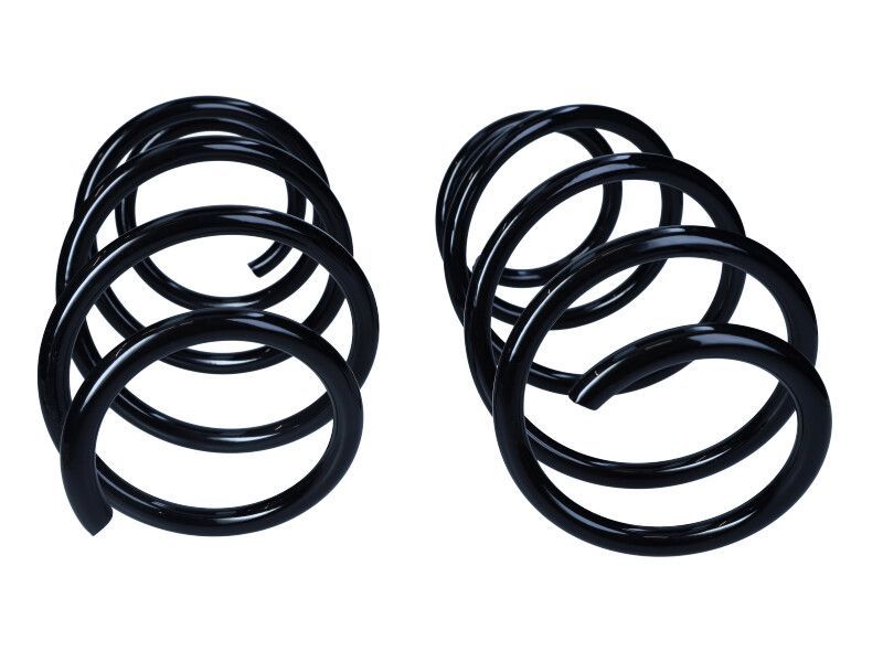 Maxgear 60-1457D - Pruženie -