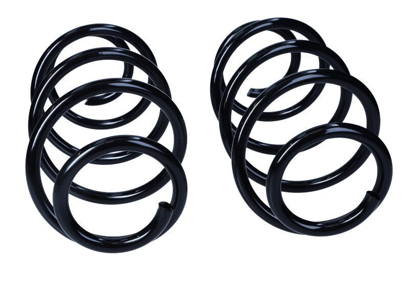 Maxgear 60-1461D - Pruženie -