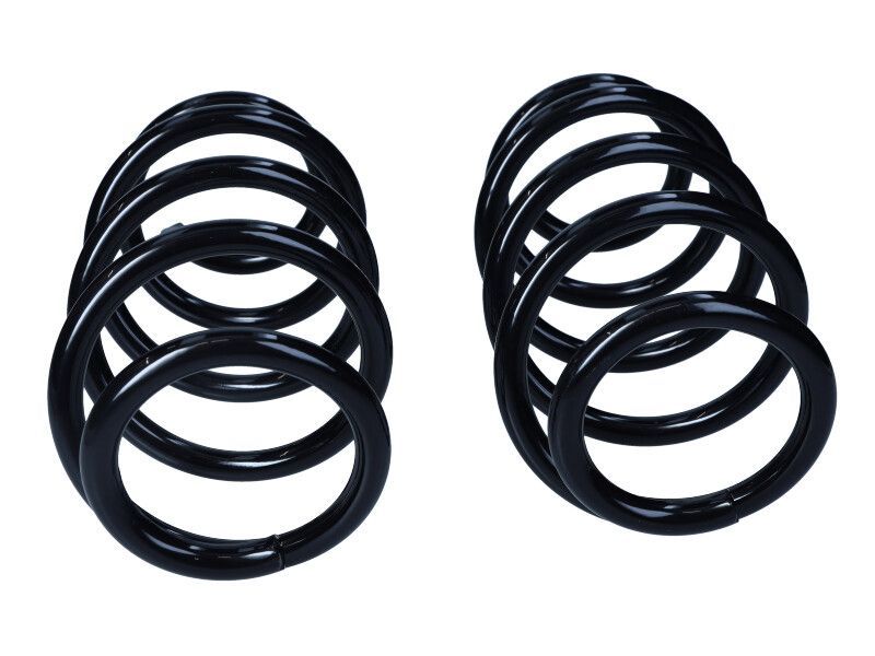 Maxgear 60-1463D - Pruženie -
