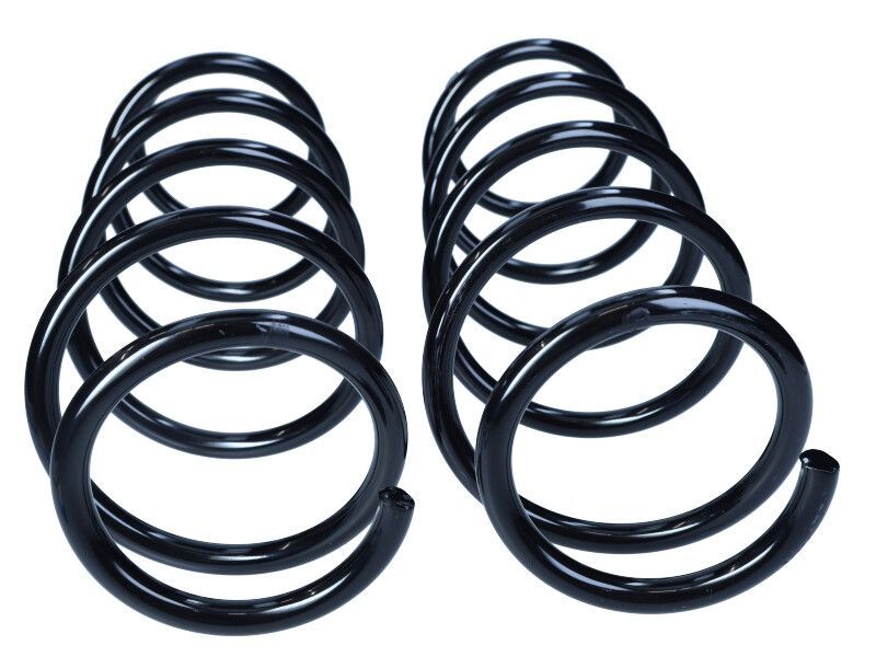 Maxgear 60-1467D - Pruženie -