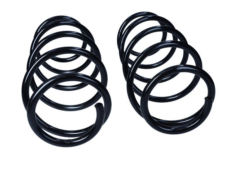 Maxgear 60-1473D - Pruženie -