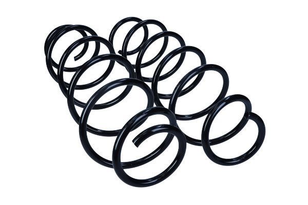 Maxgear 60-1476D - Pruženie -