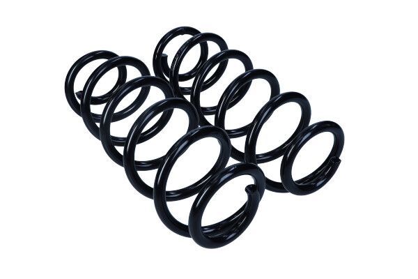 Maxgear 60-1479D - Pruženie -