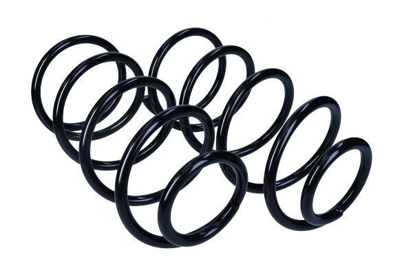 Maxgear 60-1484D - Pruženie -