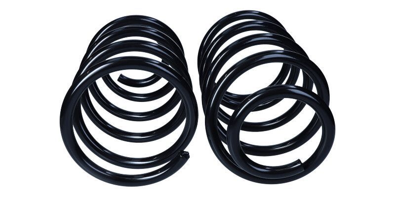 Maxgear 60-1486D - Pruženie -