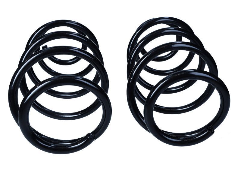 Maxgear 60-1490D - Pruženie -