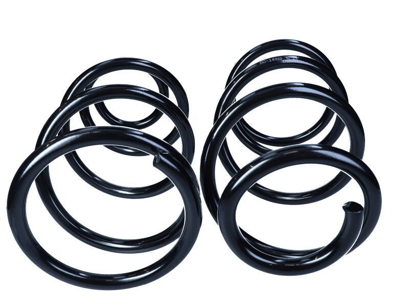 Maxgear 60-1491D - Pruženie -