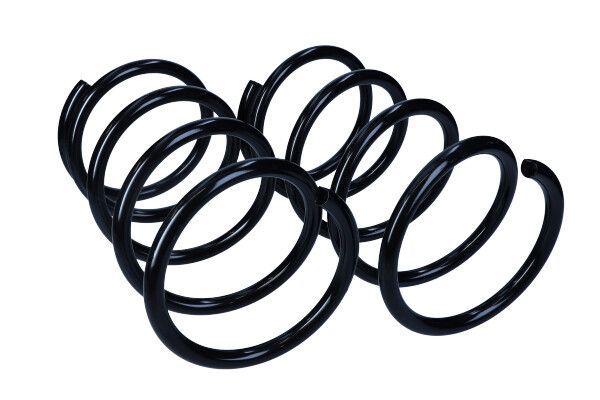 Maxgear 60-1498D - Pruženie -