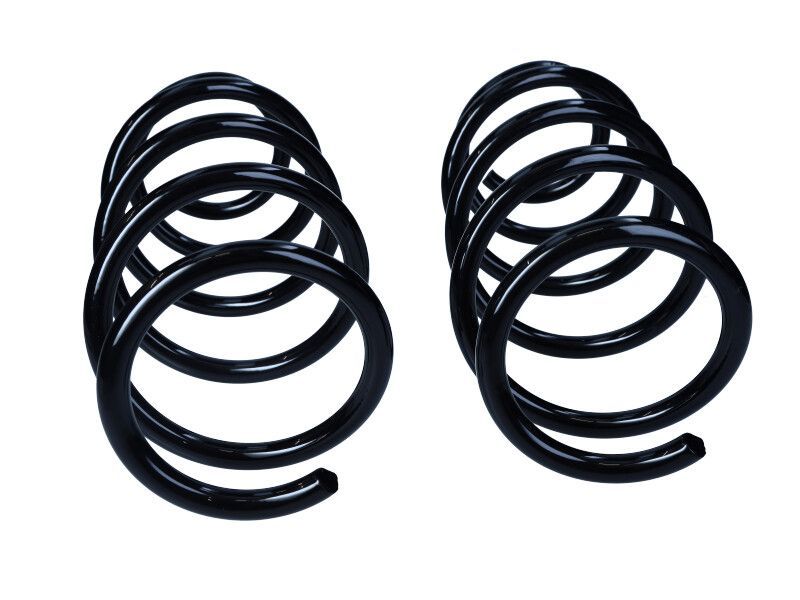 Maxgear 60-1499D - Pruženie -