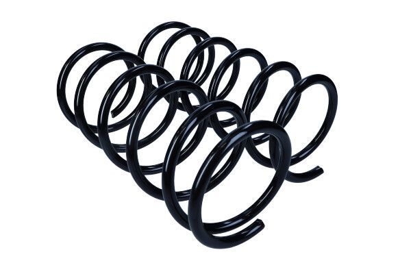 Maxgear 60-1501D - Pruženie -