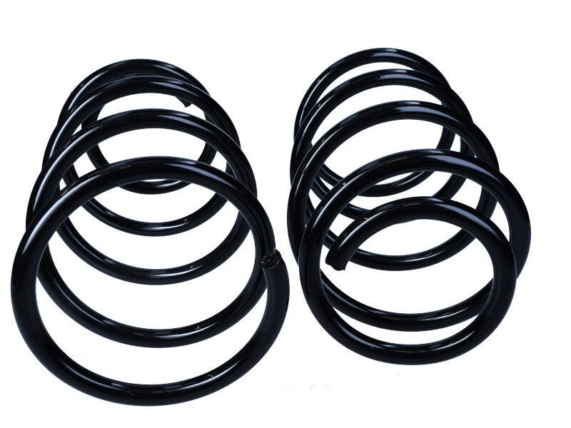 Maxgear 60-1506D - Pruženie -
