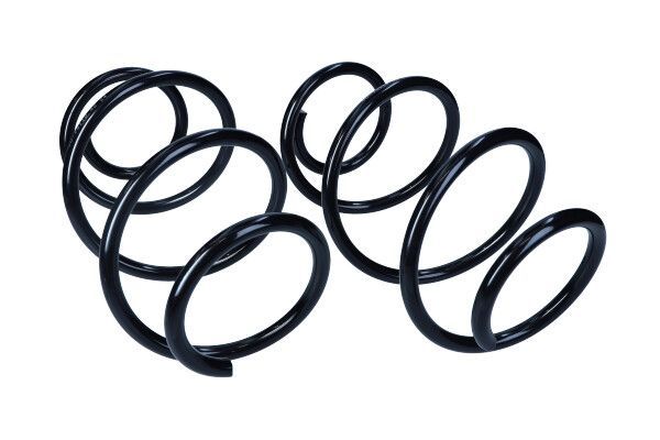 Maxgear 60-1511D - Pruženie -