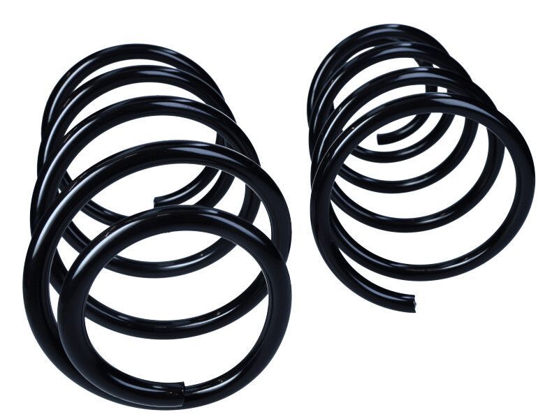 Maxgear 60-1513D - Pruženie -