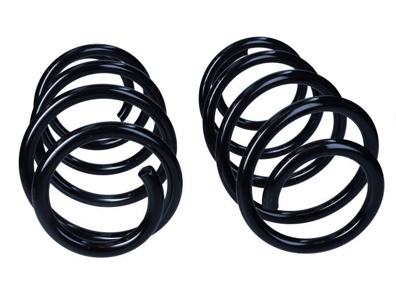 Maxgear 60-1515D - Pruženie -