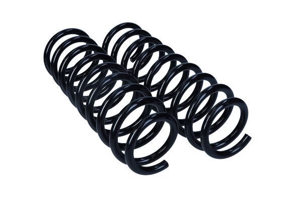 Maxgear 60-1517D - Pruženie -