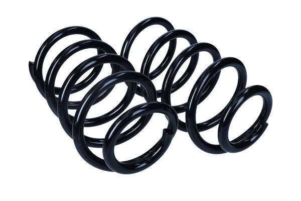 Maxgear 60-1519D - Pruženie -