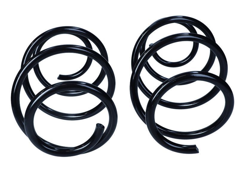 Maxgear 60-1523D - Pruženie -