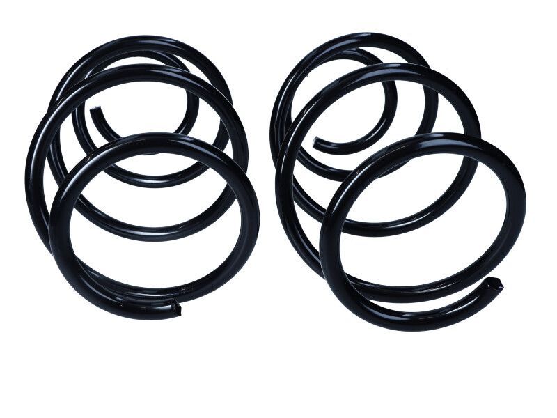 Maxgear 60-1524D - Pruženie -