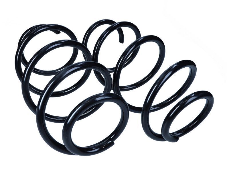 Maxgear 60-1526D - Pruženie -