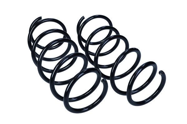 Maxgear 60-1529D - Pruženie -