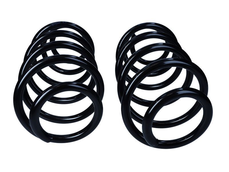 Maxgear 60-1530D - Pruženie -