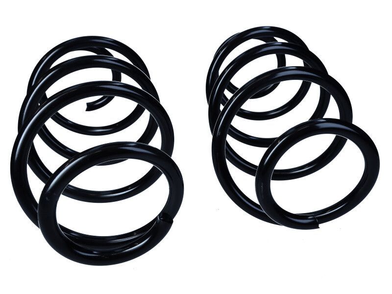 Maxgear 60-1531D - Pruženie -