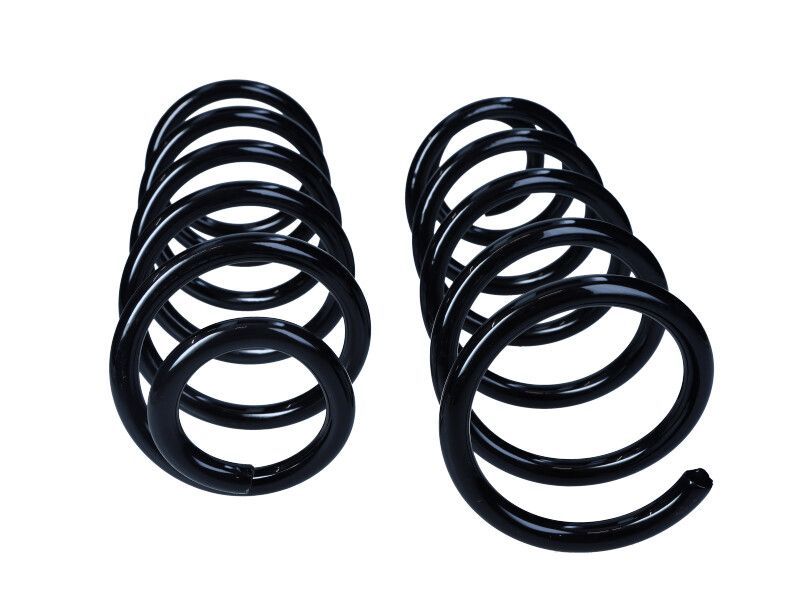 Maxgear 60-1538D - Pruženie -