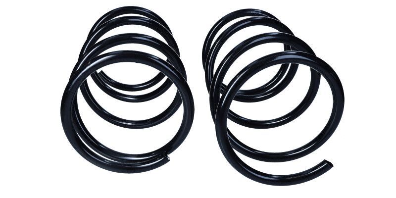 Maxgear 60-1544D - Pruženie -