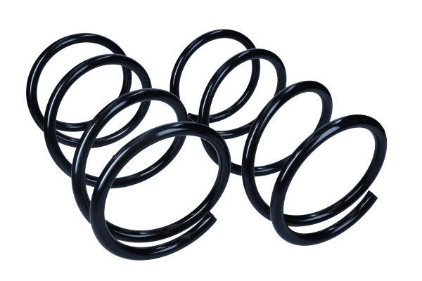 Maxgear 60-1546D - Pruženie -