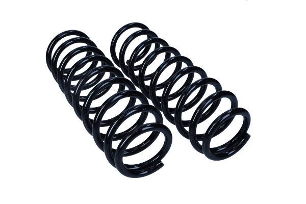 Maxgear 60-1547D - Pruženie -