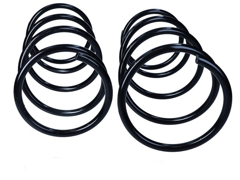 Maxgear 60-1549D - Pruženie -